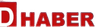 D Haber Logo