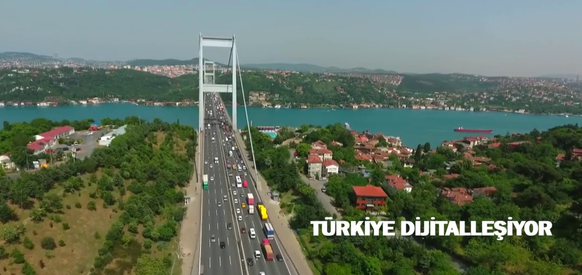 E Tutanak Verimlilik Projesi