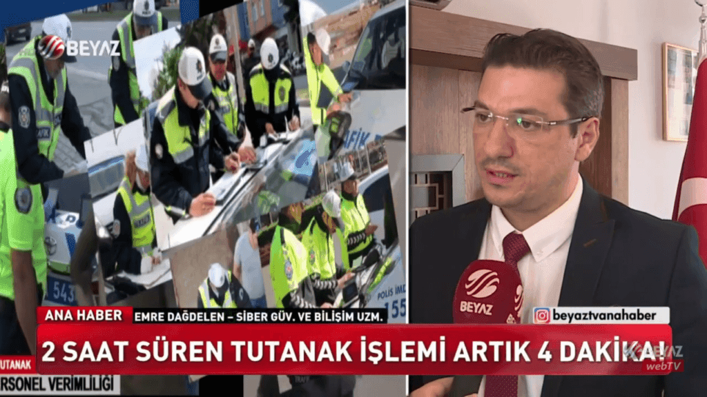 Beyaz TV
