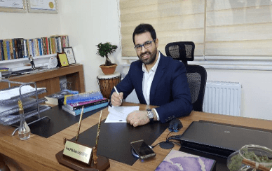 Kardelen Medya iOS ve Android Uygulamalar