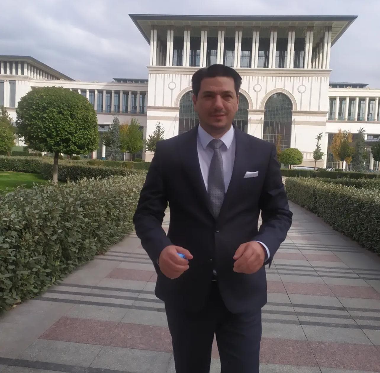 Bankacılıkta Yeni Dönem: Personellere Oltalama Testi Zorunluluğu