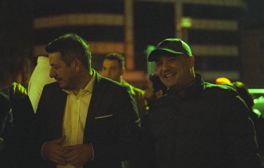 Malumat Projesi